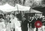 Immagine di Tribù Penobscot Old Town Maine USA, 1937, secondo 20 filmato di repertorio 65675062688