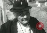Immagine di Tribù Penobscot Old Town Maine USA, 1937, secondo 31 filmato di repertorio 65675062688