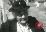 Immagine di Tribù Penobscot Old Town Maine USA, 1937, secondo 32 filmato di repertorio 65675062688