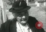 Immagine di Tribù Penobscot Old Town Maine USA, 1937, secondo 33 filmato di repertorio 65675062688
