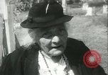 Immagine di Tribù Penobscot Old Town Maine USA, 1937, secondo 34 filmato di repertorio 65675062688