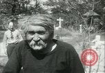 Immagine di Tribù Penobscot Old Town Maine USA, 1937, secondo 43 filmato di repertorio 65675062688