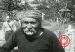 Immagine di Tribù Penobscot Old Town Maine USA, 1937, secondo 44 filmato di repertorio 65675062688
