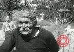 Immagine di Tribù Penobscot Old Town Maine USA, 1937, secondo 45 filmato di repertorio 65675062688