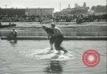 Image log-championnat de laminage Port Townsend Washington USA, 1937, de la seconde 36 séquences d'archives historiques vidéo 65675062689