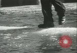 Image log-championnat de laminage Port Townsend Washington USA, 1937, de la seconde 38 séquences d'archives historiques vidéo 65675062689