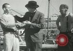 Image log-championnat de laminage Port Townsend Washington USA, 1937, de la seconde 53 séquences d'archives historiques vidéo 65675062689
