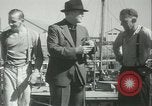 Image log-championnat de laminage Port Townsend Washington USA, 1937, de la seconde 55 séquences d'archives historiques vidéo 65675062689