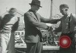 Image log-championnat de laminage Port Townsend Washington USA, 1937, de la seconde 56 séquences d'archives historiques vidéo 65675062689