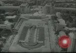 Image of International Exposition Paris 1937 Paris France, 1937, second 10 stock footage video 65675062691