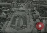 Image of International Exposition Paris 1937 Paris France, 1937, second 11 stock footage video 65675062691