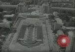 Image of International Exposition Paris 1937 Paris France, 1937, second 12 stock footage video 65675062691