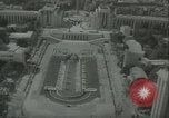 Image of International Exposition Paris 1937 Paris France, 1937, second 13 stock footage video 65675062691