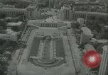 Image of International Exposition Paris 1937 Paris France, 1937, second 14 stock footage video 65675062691