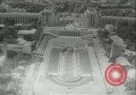 Image of International Exposition Paris 1937 Paris France, 1937, second 16 stock footage video 65675062691