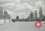 Image of International Exposition Paris 1937 Paris France, 1937, second 17 stock footage video 65675062691
