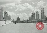 Image of International Exposition Paris 1937 Paris France, 1937, second 18 stock footage video 65675062691