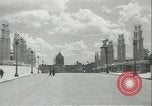 Image of International Exposition Paris 1937 Paris France, 1937, second 19 stock footage video 65675062691