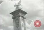 Image of International Exposition Paris 1937 Paris France, 1937, second 21 stock footage video 65675062691
