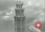 Image of International Exposition Paris 1937 Paris France, 1937, second 24 stock footage video 65675062691
