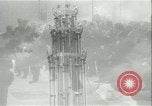 Image of International Exposition Paris 1937 Paris France, 1937, second 25 stock footage video 65675062691