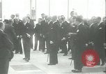 Image of International Exposition Paris 1937 Paris France, 1937, second 26 stock footage video 65675062691