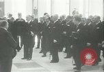 Image of International Exposition Paris 1937 Paris France, 1937, second 27 stock footage video 65675062691