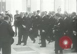 Image of International Exposition Paris 1937 Paris France, 1937, second 28 stock footage video 65675062691