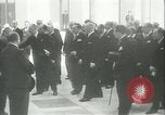 Image of International Exposition Paris 1937 Paris France, 1937, second 29 stock footage video 65675062691