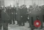 Image of International Exposition Paris 1937 Paris France, 1937, second 30 stock footage video 65675062691