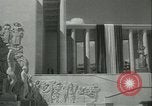 Image of International Exposition Paris 1937 Paris France, 1937, second 33 stock footage video 65675062691