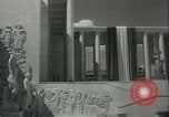 Image of International Exposition Paris 1937 Paris France, 1937, second 34 stock footage video 65675062691