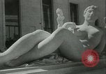 Image of International Exposition Paris 1937 Paris France, 1937, second 37 stock footage video 65675062691