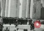 Image of International Exposition Paris 1937 Paris France, 1937, second 38 stock footage video 65675062691