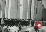 Image of International Exposition Paris 1937 Paris France, 1937, second 39 stock footage video 65675062691