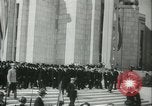 Image of International Exposition Paris 1937 Paris France, 1937, second 40 stock footage video 65675062691