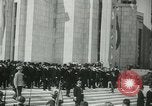Image of International Exposition Paris 1937 Paris France, 1937, second 41 stock footage video 65675062691