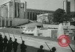 Image of International Exposition Paris 1937 Paris France, 1937, second 42 stock footage video 65675062691