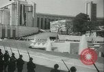 Image of International Exposition Paris 1937 Paris France, 1937, second 45 stock footage video 65675062691