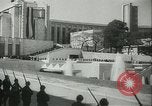 Image of International Exposition Paris 1937 Paris France, 1937, second 46 stock footage video 65675062691