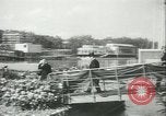 Image of International Exposition Paris 1937 Paris France, 1937, second 47 stock footage video 65675062691