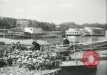 Image of International Exposition Paris 1937 Paris France, 1937, second 48 stock footage video 65675062691