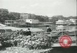Image of International Exposition Paris 1937 Paris France, 1937, second 49 stock footage video 65675062691