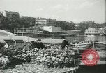 Image of International Exposition Paris 1937 Paris France, 1937, second 50 stock footage video 65675062691