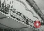 Image of International Exposition Paris 1937 Paris France, 1937, second 51 stock footage video 65675062691