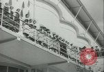 Image of International Exposition Paris 1937 Paris France, 1937, second 52 stock footage video 65675062691