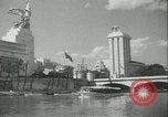 Image of International Exposition Paris 1937 Paris France, 1937, second 53 stock footage video 65675062691