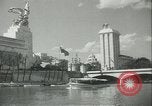 Image of International Exposition Paris 1937 Paris France, 1937, second 54 stock footage video 65675062691