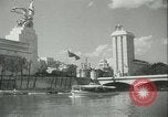 Image of International Exposition Paris 1937 Paris France, 1937, second 55 stock footage video 65675062691