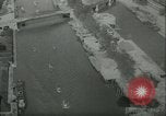 Image of International Exposition Paris 1937 Paris France, 1937, second 56 stock footage video 65675062691